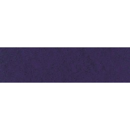 Rouleau de feutrine, bleu f. 45 cm x 5 m
