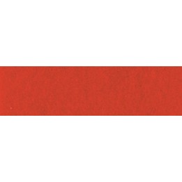 Bastelfilz rot 45cmx5m Rollenware