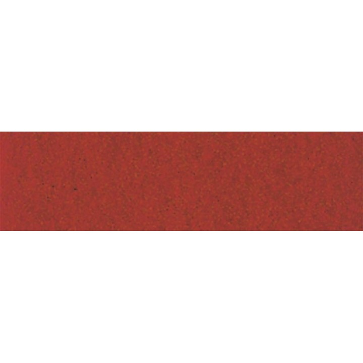 Rouleau de feutrine, rouge f. 45 cm x 5 m