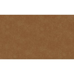 Blumenseide 20g/m² braun 50x70 cm, 6 Bogen gerollt