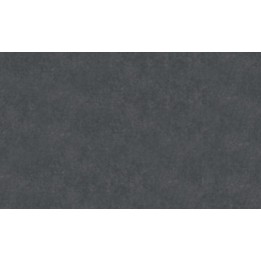 Blumenseide 20g/m² schwarz 50x70 cm, 6 Bogen gerollt