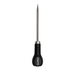 Ahle/Pfriem/Lochstecher 21cm
