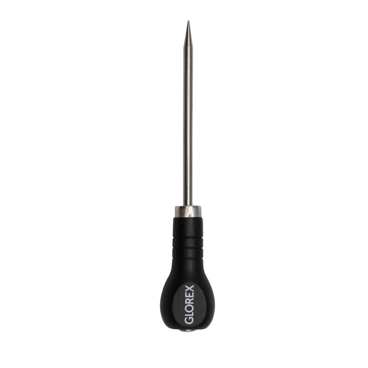Ahle/Pfriem/Lochstecher 21cm