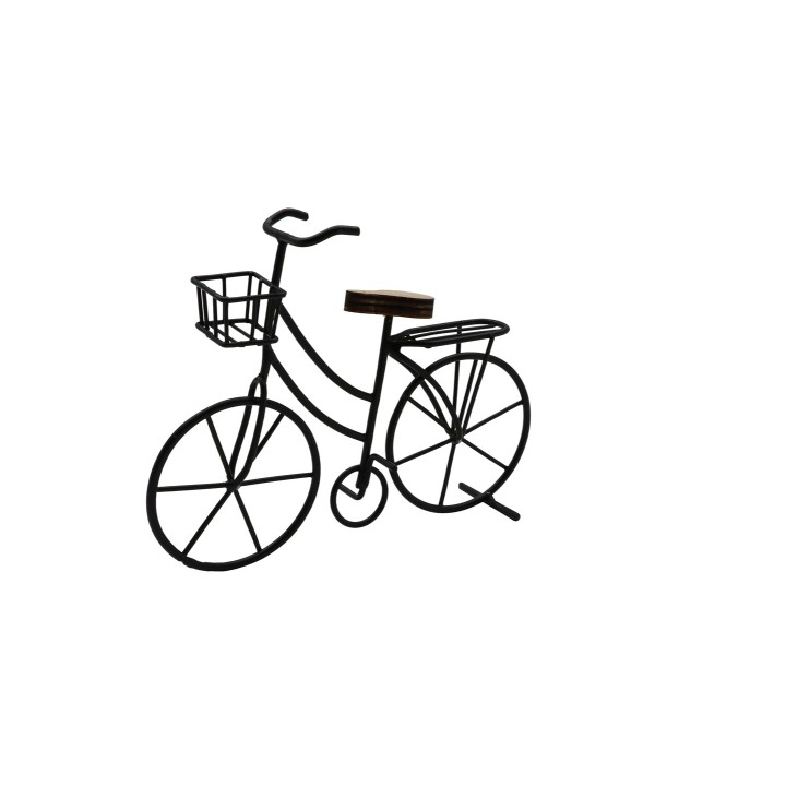 Fahrrad, Metall 15cm