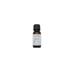 Vitamin E 10ml