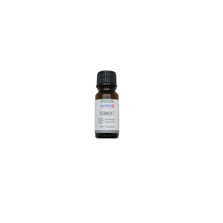 Vitamin E 10ml