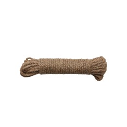 Jutecord  4mm x 15m