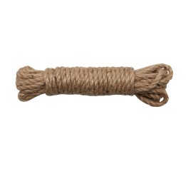 Jutecord 8mm x 10m