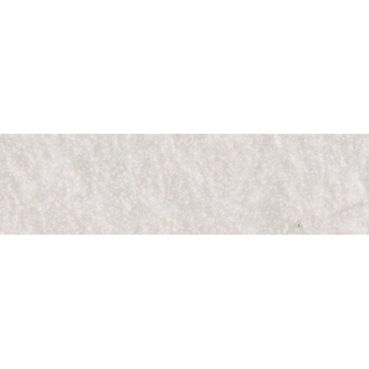 Bastelfilz 250g 2 Bogen, weiss 20x30cm