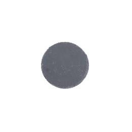 Schiefer Untersetzer, rund 10x0,4cm