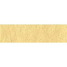 Bastelfilz 250g 1 Bogen, chamois 20x30cm