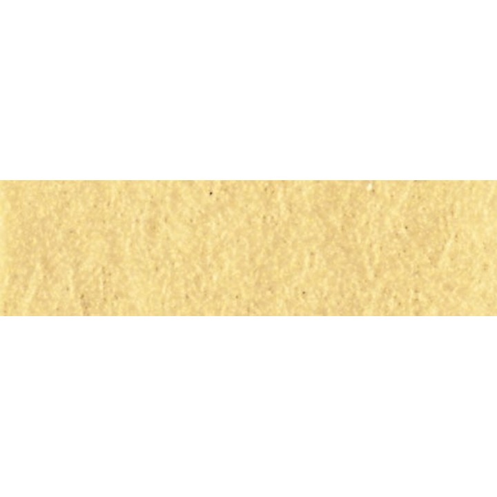 Bastelfilz 250g 1 Bogen, chamois 20x30cm