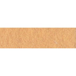 Bastelfilz 250g 1 Bogen, haut 20x30cm