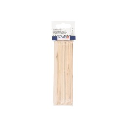 Bastelhölzer 18x150mm 20St natur, FSC Birke