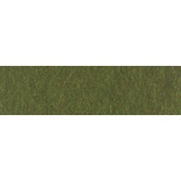 Feutrine 250g, olive, 1pce 20x30cm
