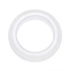 Silikon-Form Armreif Ø64mm
