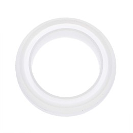 Silikon-Form Armreif Ø68mm
