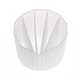 Silikon-Form Farbmischer  9x8x5,5cm