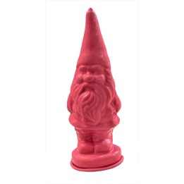 Latexform Zwerg 17x6x5cm