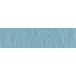 Bastelfilz 250g 1 Bogen, hellblau 20x30cm
