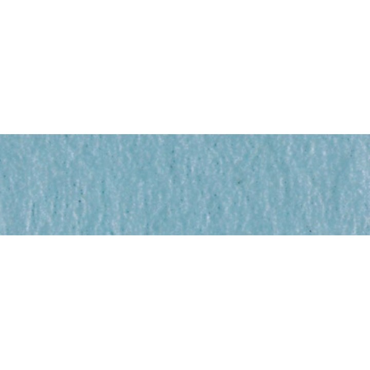 Bastelfilz 250g 2 Bogen, hellblau 20x30 cm