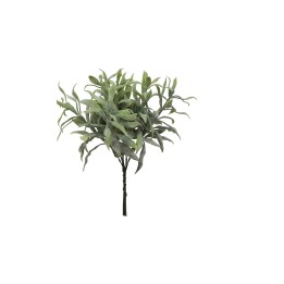 Thymianzweig, grün, 16cm