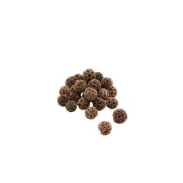 Amberbaumfrüchte, 80g