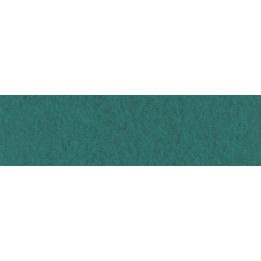 Feutrine 250g, turquoise ,1pce 20x30cm