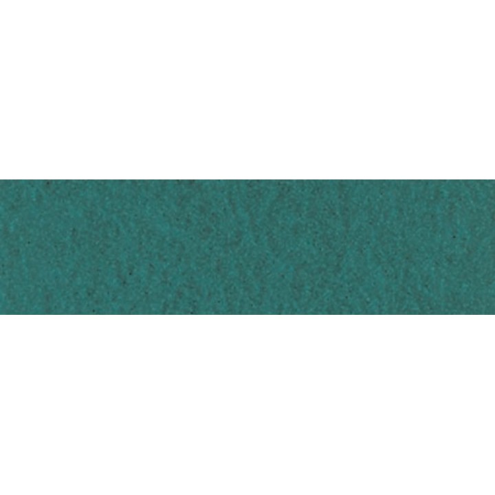 Bastelfilz 250g 1 Bogen, türkis 20x30cm