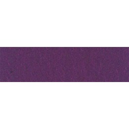 Feutrine 250g, lilas ,1pce 20x30cm