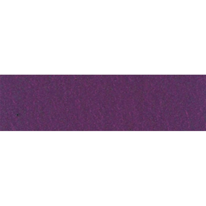 Bastelfilz 250g 1 Bogen, lila 20x30cm