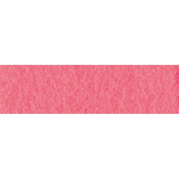 Feutrine 250g, rose ,1pce 20x30cm