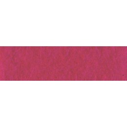 Feutrine 250g, rose, 1pce 20x30cm
