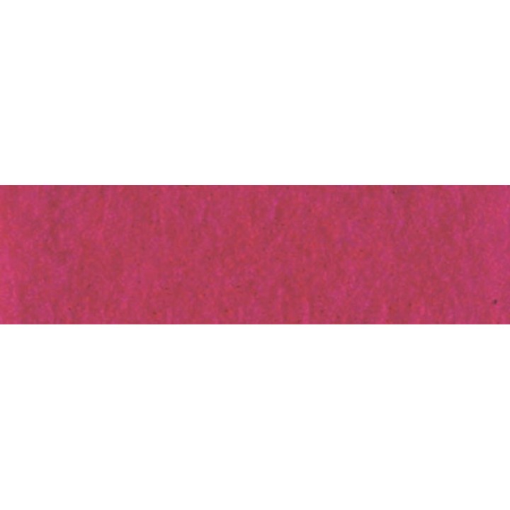 Feutrine 250g, rose, 1pce 20x30cm
