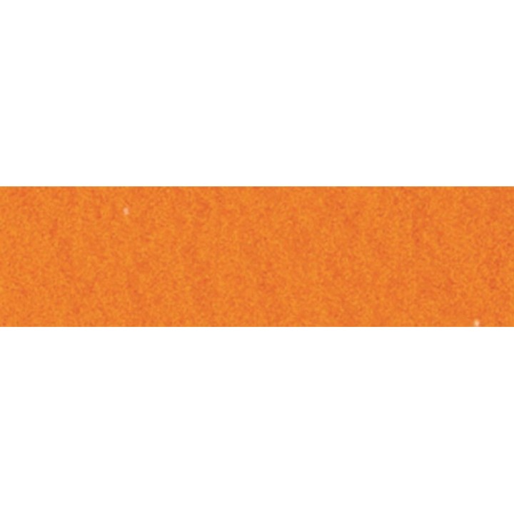 Bastelfilz 250g 2 Bogen, orange 20x30cm