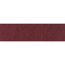 Bastelfilz 250g 1 Bogen, bordeaux 20x30cm