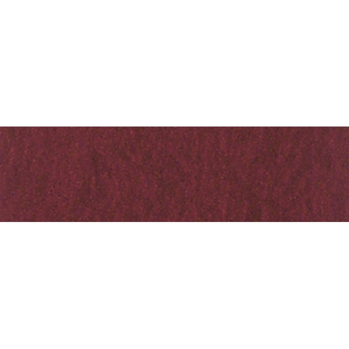 Bastelfilz 250g 2 Bogen, bordeaux 20x30 cm