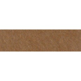 Bastelfilz 250g 1 Bogen, hellbraun 20x30cm