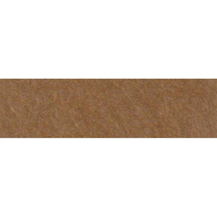 Bastelfilz 250g 2 Bogen, beige 20x30 cm