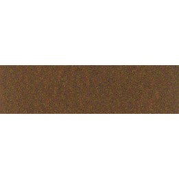 Feutrine 250g, brun moy., 1pce 20x30cm