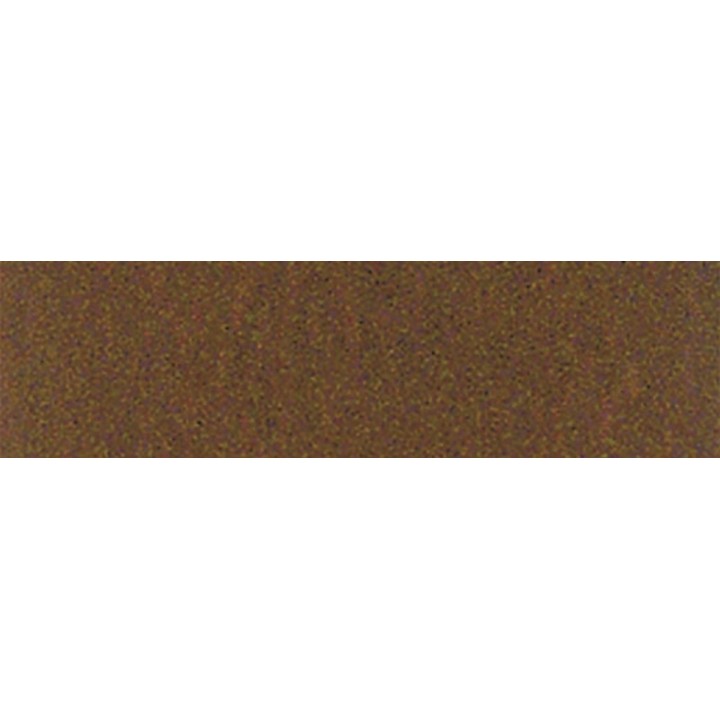 Bastelfilz 250g 1 Bogen, mittelbraun. 20x30cm