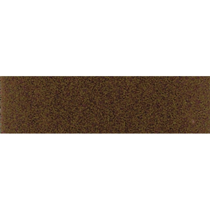 Bastelfilz 250g 2 Bogen, braun 20x30 cm