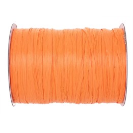 Edelbast matt 100m lachs