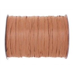 Edelbast matt 100m sand