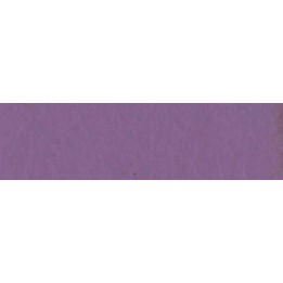 Bastelfilz 250g 2 Bogen, flieder 20x30 cm