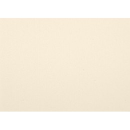 Bastelfilz 4mm 1 Bogen, weiss 30x40cm