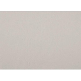 Craft felt 4mm natur 1pcs 30x40cm