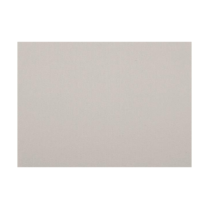 Craft felt 4mm natur 1pcs 30x40cm