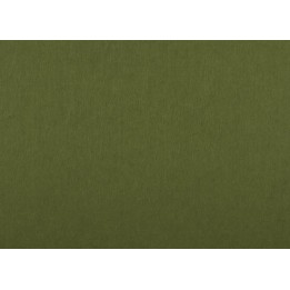 Bastelfilz 4mm 1 Bogen, moosgrün 30x40cm