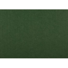 Craft felt 4mm darkgreen 1pce 30x40cm